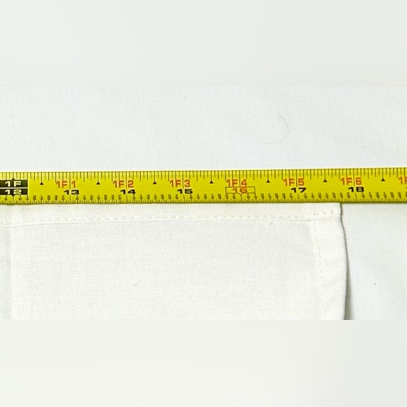 New Set of 2 Kitchen Bath Monogrammed L Cotton Towel Dish Cloth - Picture 7 of 7